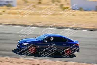 media/Feb-23-2025-Speed Ventures (Sun) [[25fd992014]]/Black Group/Session 2 (Turn 3)/